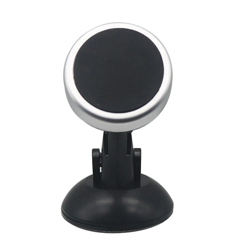 Support Téléphone Voiture LIT410 (Magnétique)
