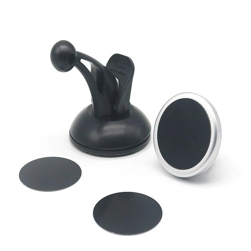 Support Téléphone Voiture LIT410 (Magnétique)