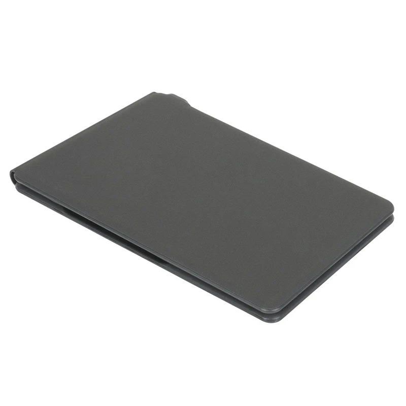 Clavier ergonomique antimicrobien pliable (nordique)