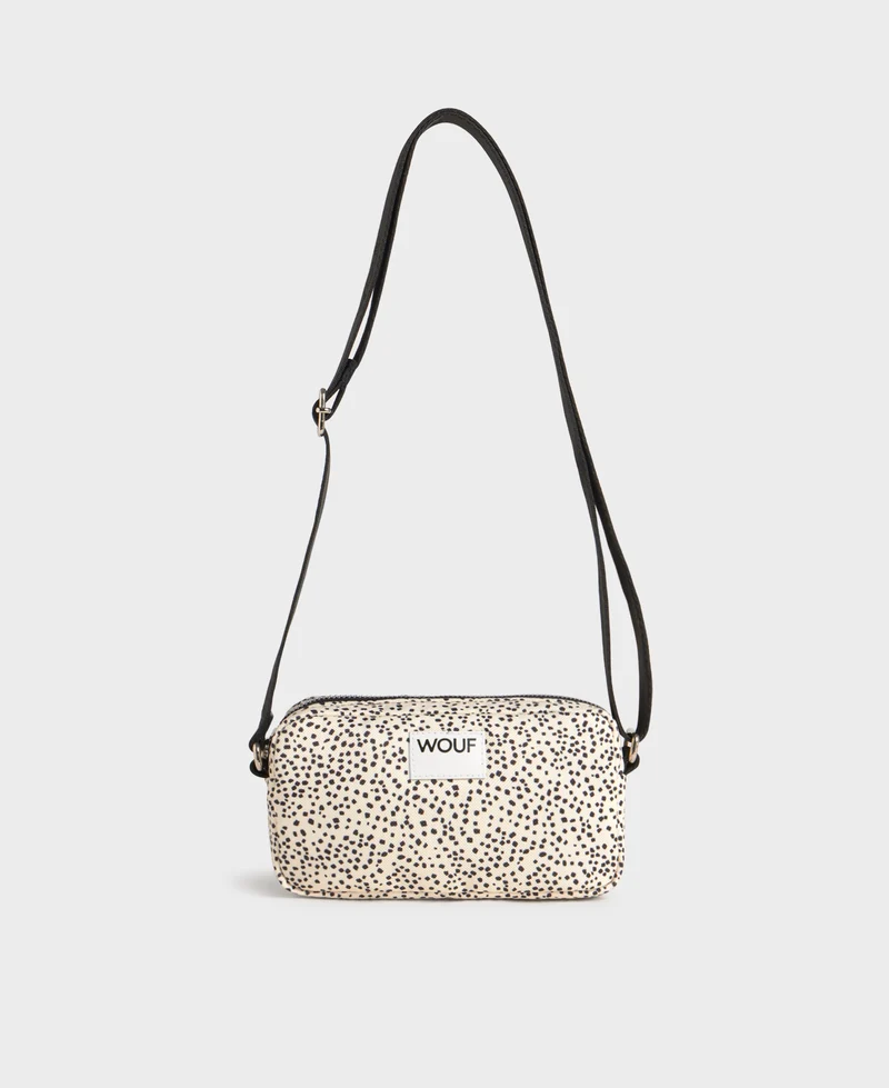 Panna Mini Bag