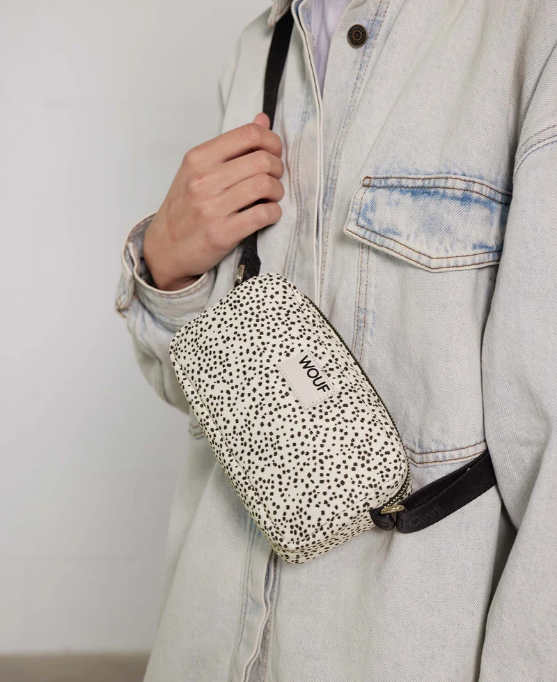 Panna Mini Bag