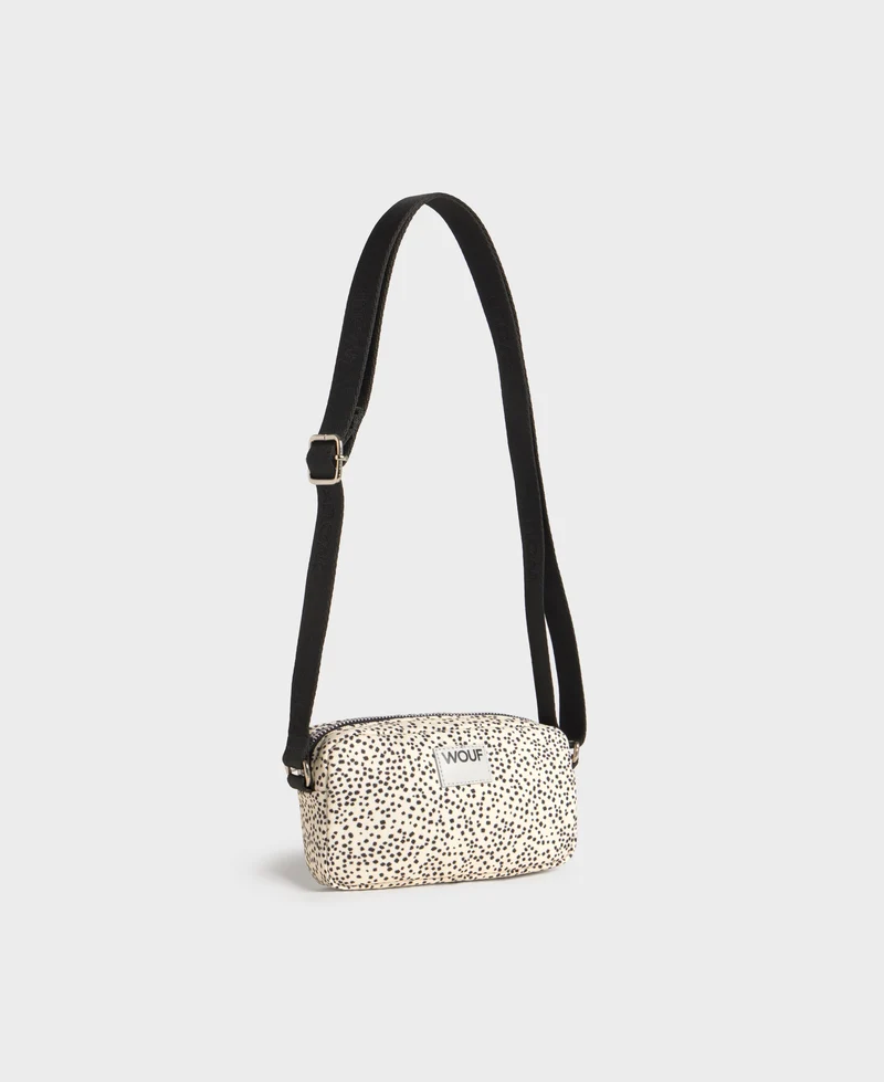 Panna Mini Bag