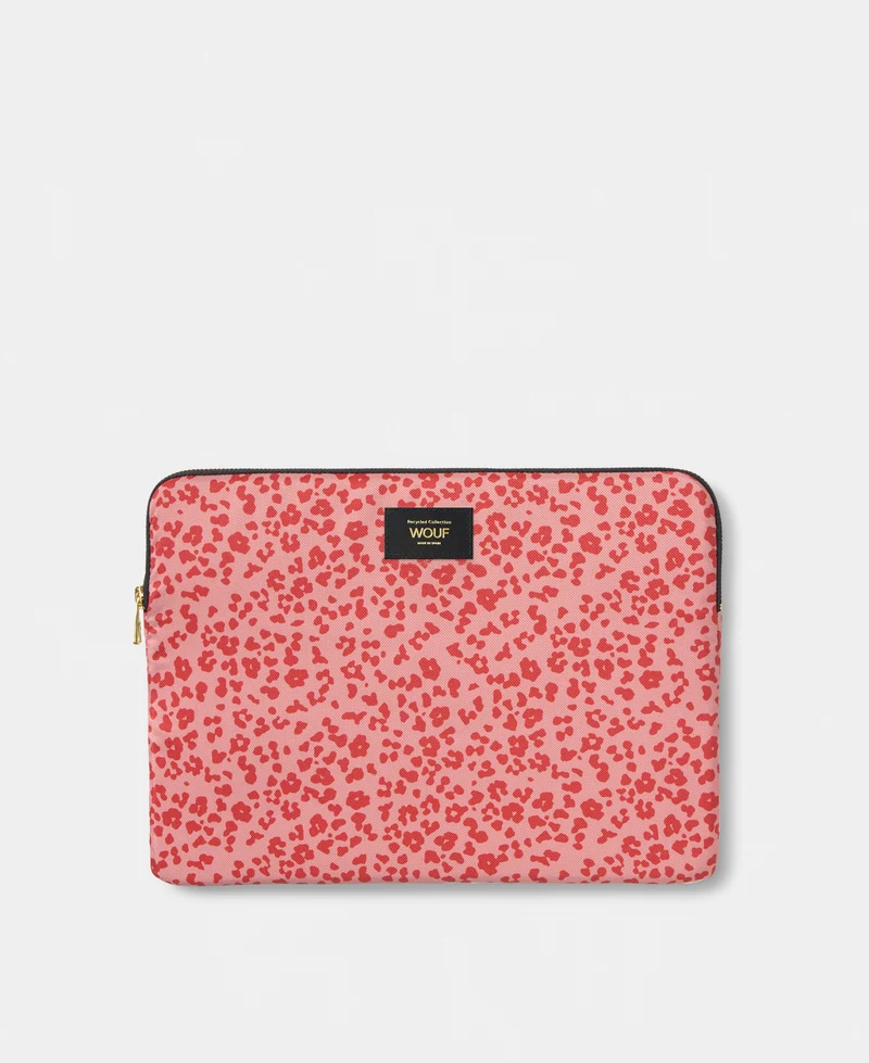 Roar Laptop Sleeve 13" & 14"
