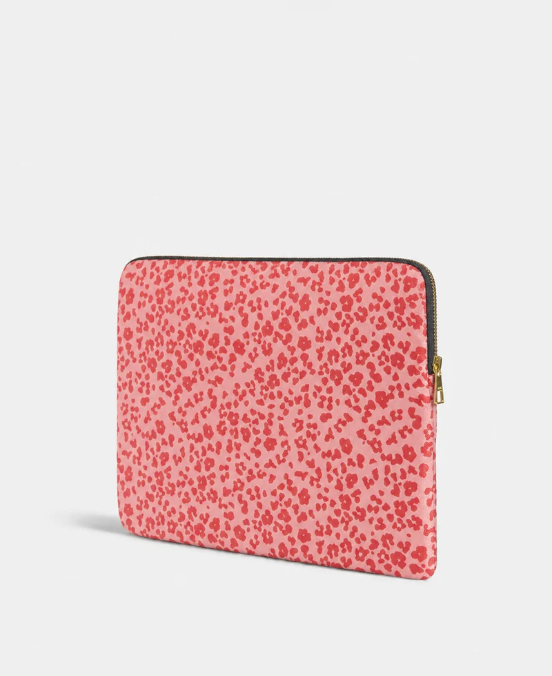 Roar Laptop Sleeve 13" & 14"