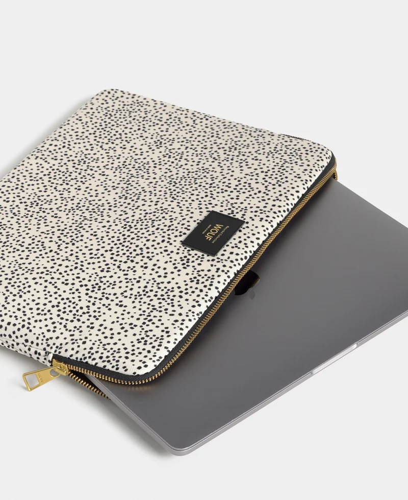 Panna Laptop Sleeve 13" & 14"