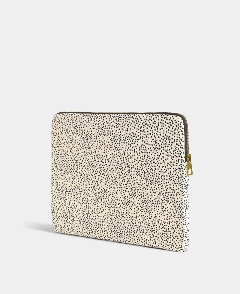 Panna Laptop Sleeve 13" & 14"