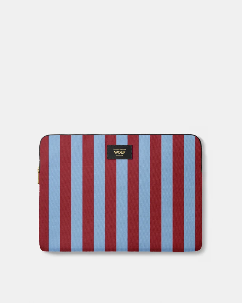 Billie Laptop Sleeve 13"&14"