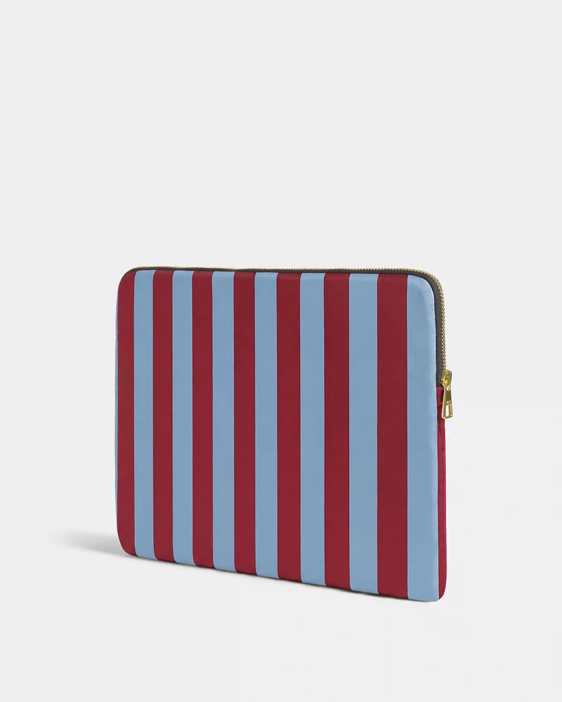 Billie Laptop Sleeve 13"&14"