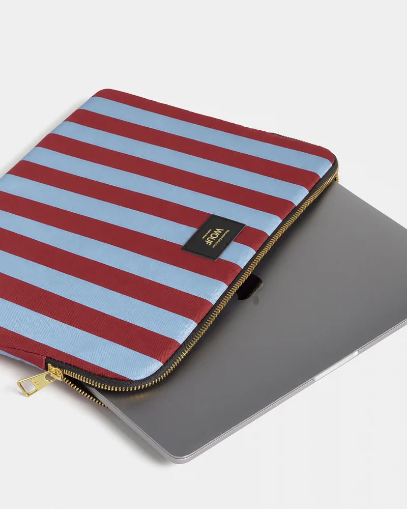 Billie Laptop Sleeve 13"&14"