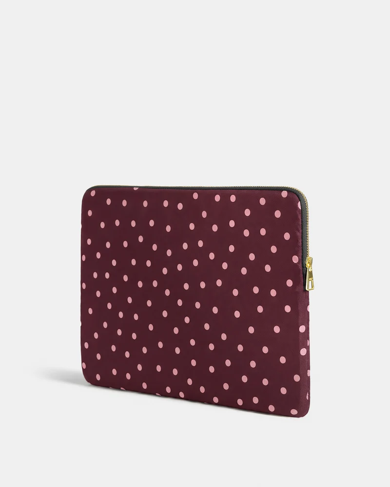 Lily Laptop Sleeve 13" & 14"
