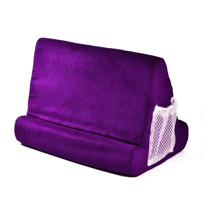 Support Tablette Canapé