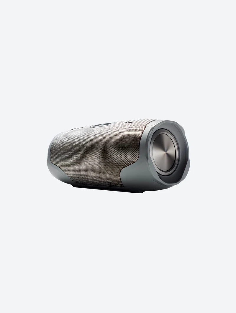 Portable Bluetooth Speaker