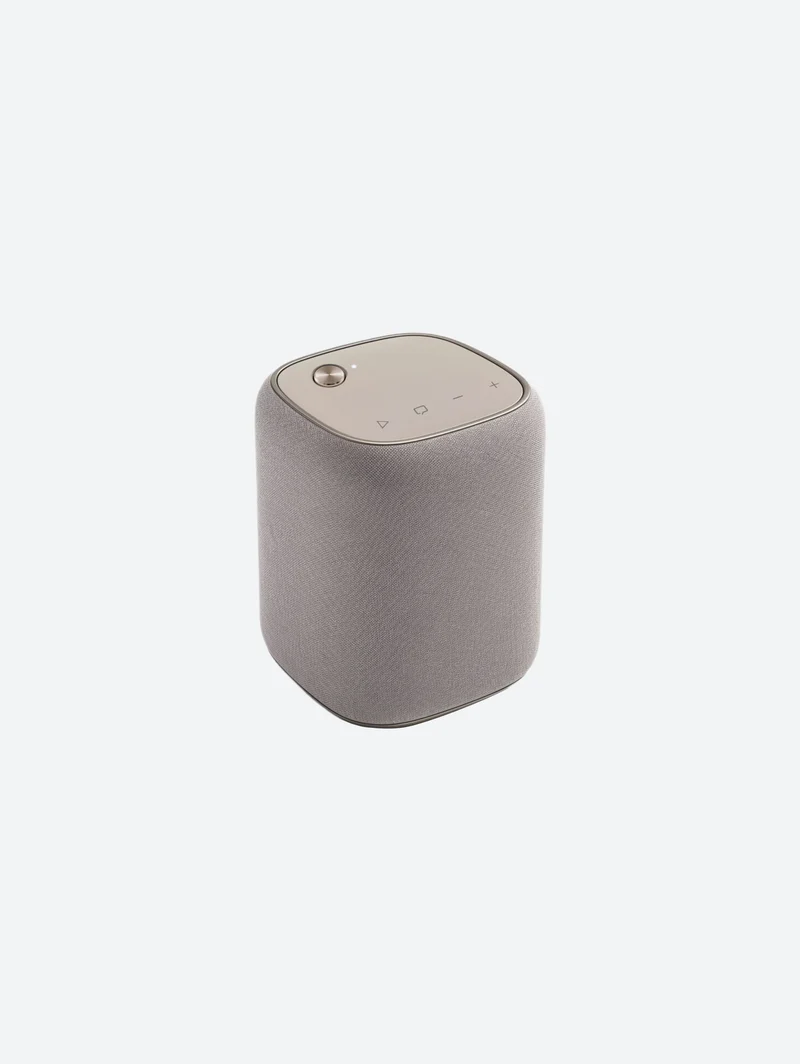 Soundcore Flare