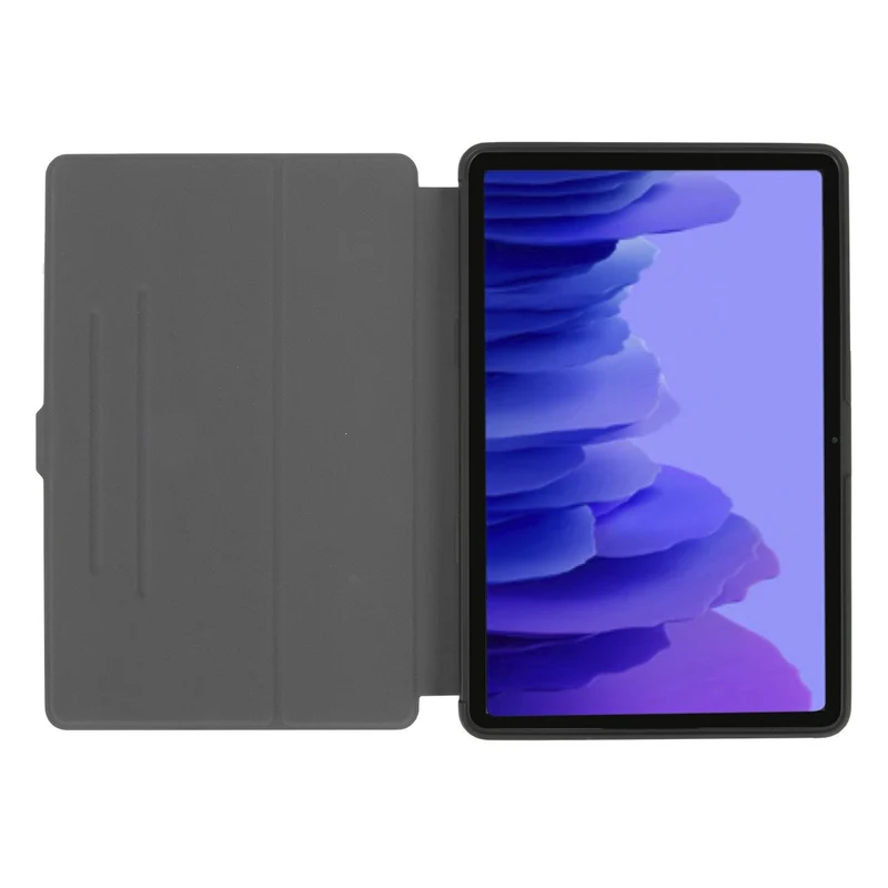 Étui Targus Click-In™ pour Samsung Galaxy Tab S11, S10 Lite, S10 FE, S9 FE, S9, S8 et S7 11 pouces - Noir