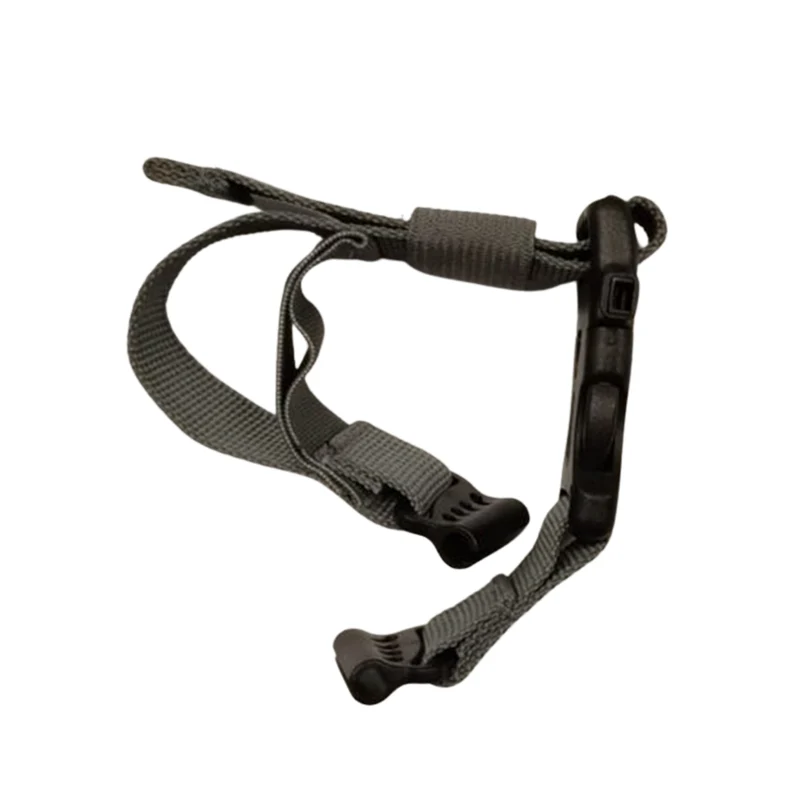 Sangle pectorale pour sacs à dos