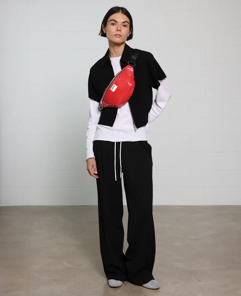 Cherry Waistbag