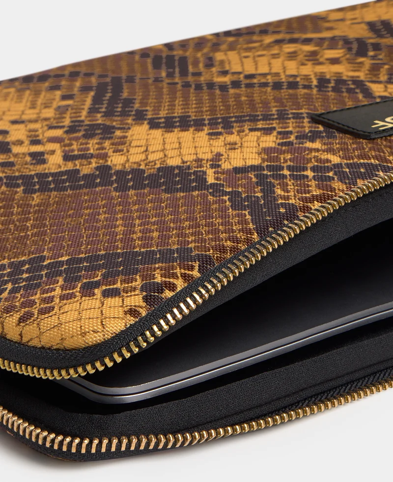 Boa Laptop Sleeve 13" & 14"