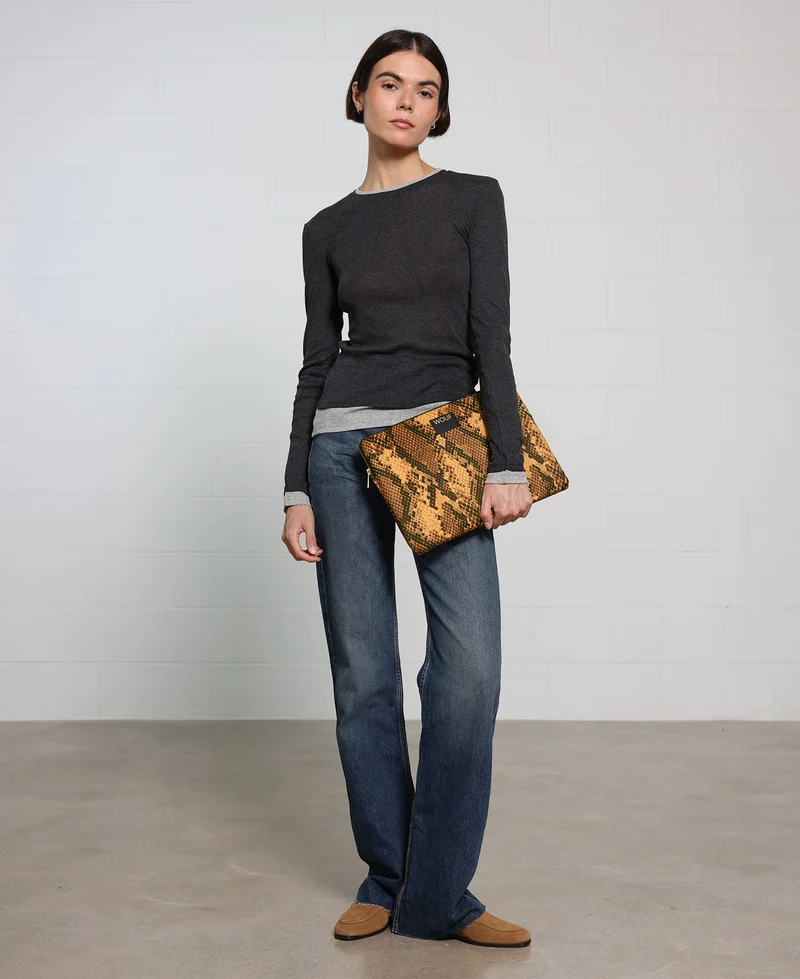 Boa Laptop Sleeve 13" & 14"