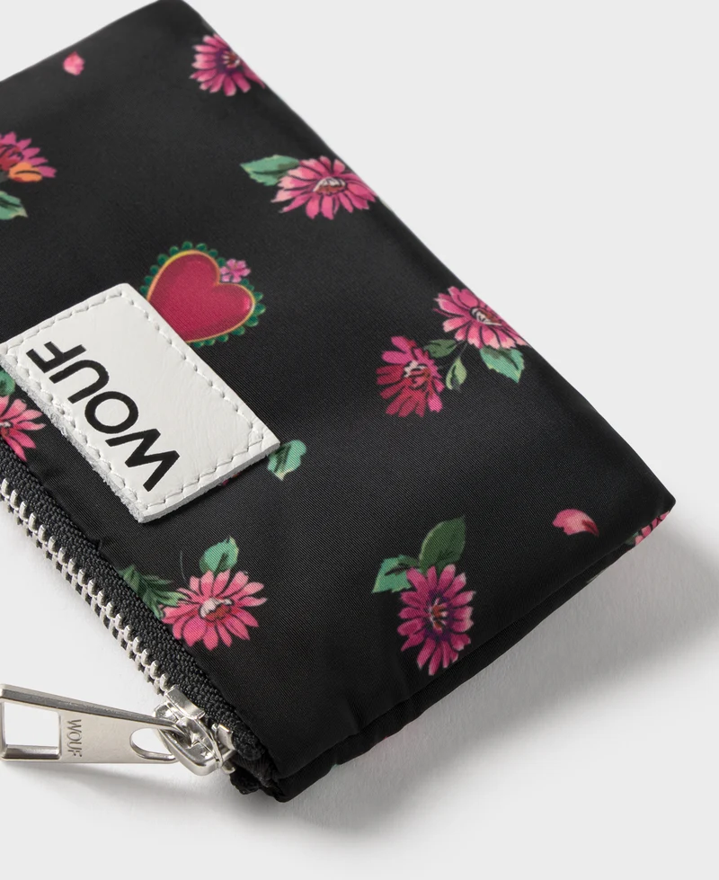 Bloom Wallet