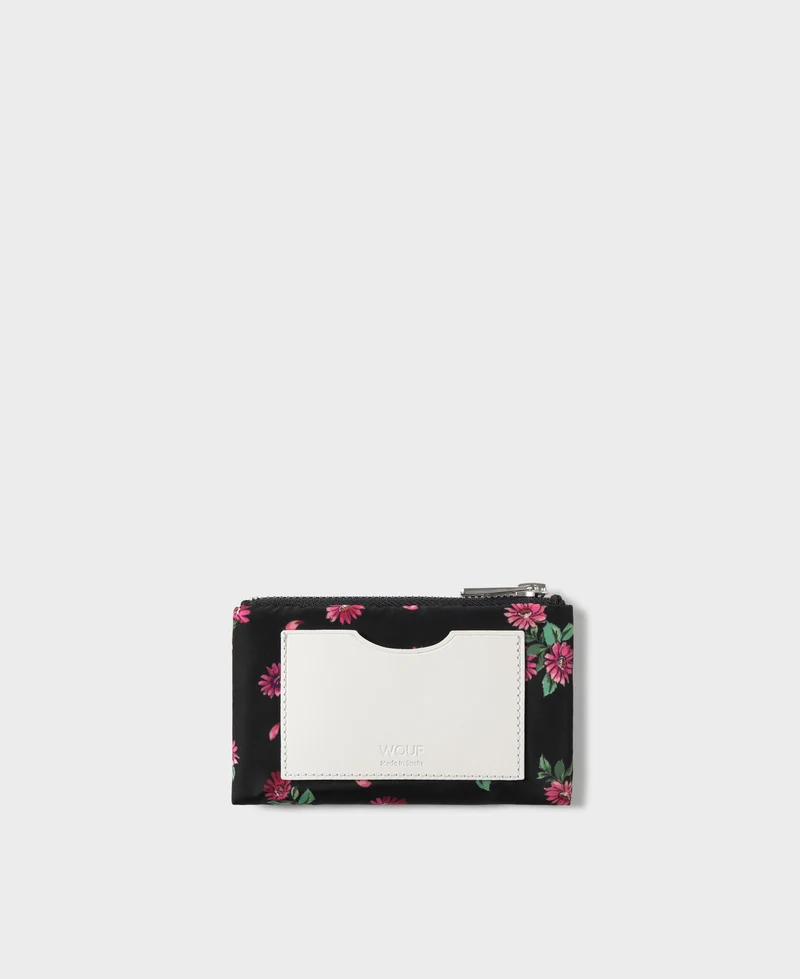 Bloom Wallet
