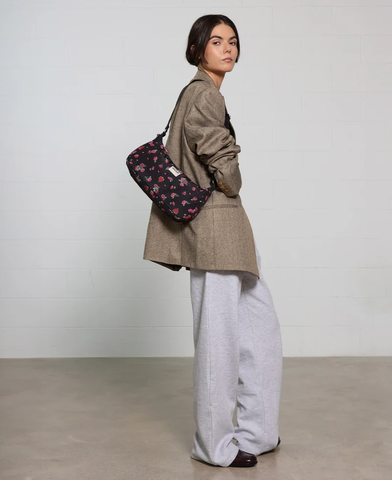 Bloom Shoulder Bag