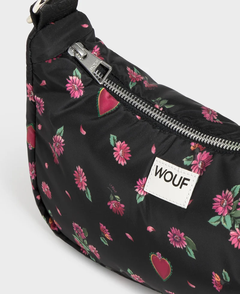 Bloom Shoulder Bag