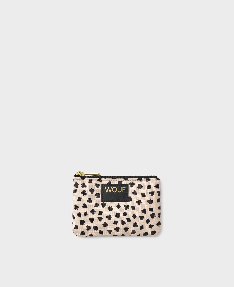 Lucky Wallet