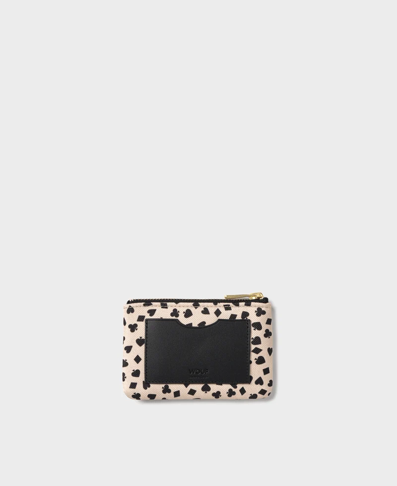 Lucky Wallet