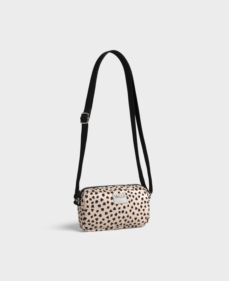 Lucky Mini Bag