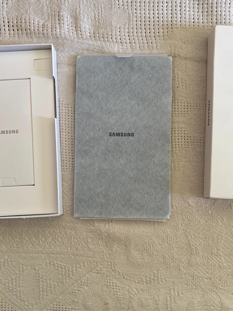 Tablet GALAXY TAB A9