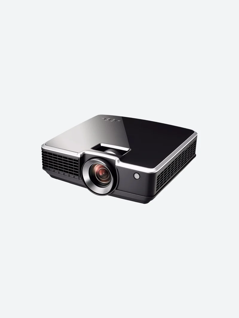 Light Projector