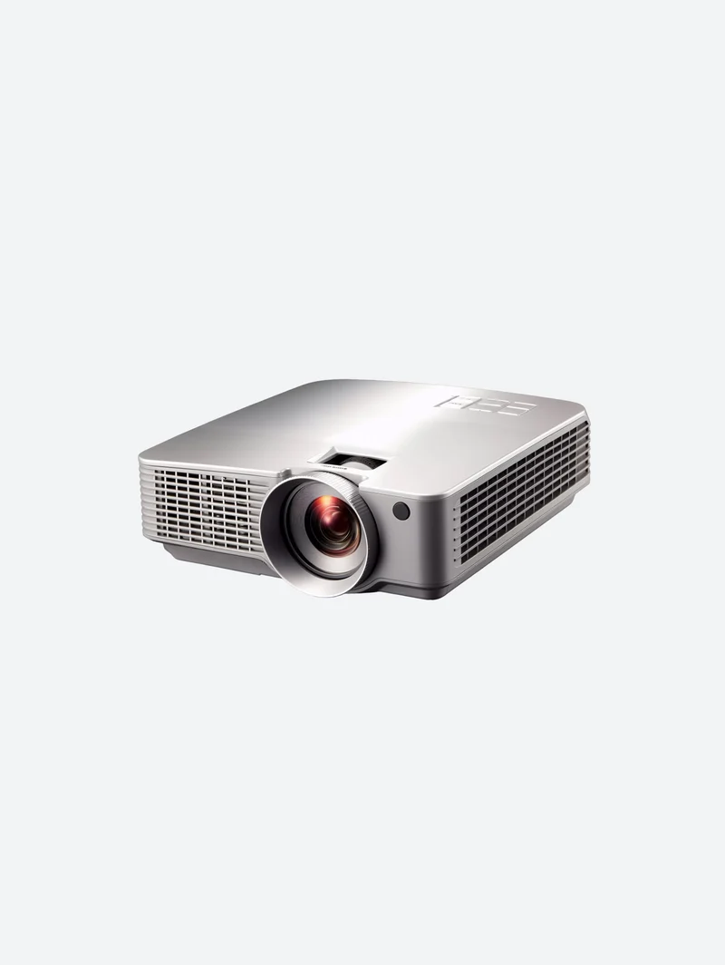 Light Projector
