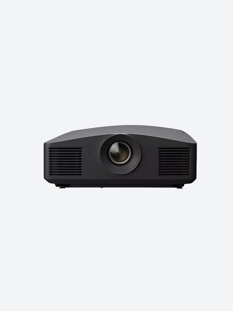 4k Projector