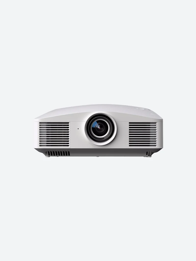 4k Projector
