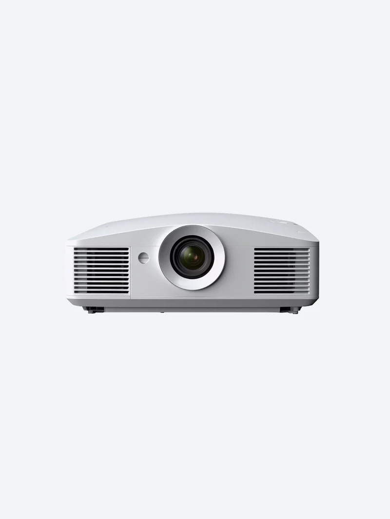 4k Projector