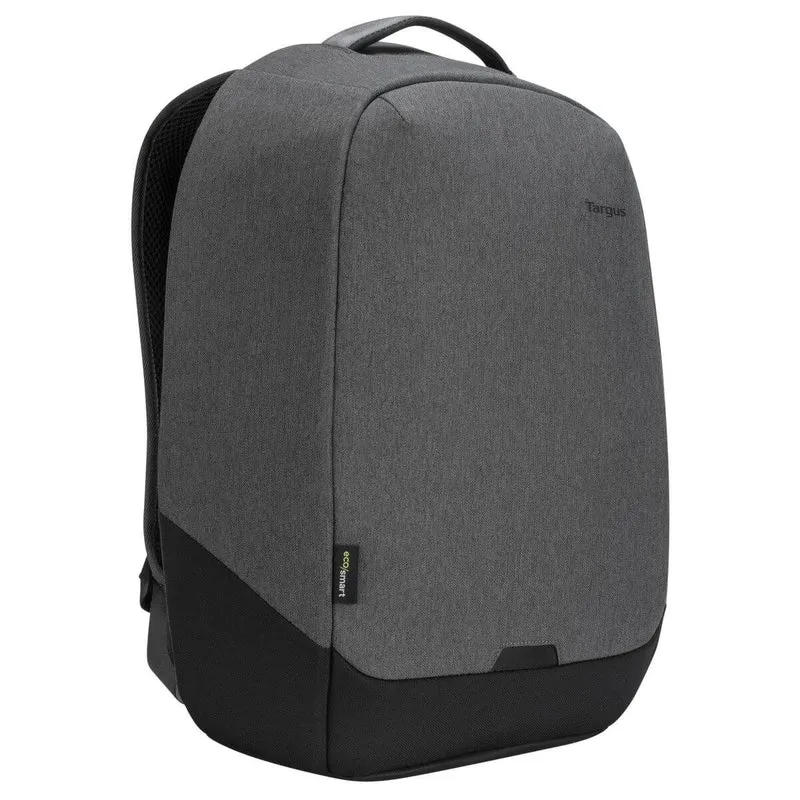 Sac à dos Cypress Security EcoSmart® 16" - Gris