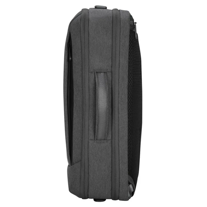 Sac à dos Cypress Convertible EcoSmart® 16" - Gris