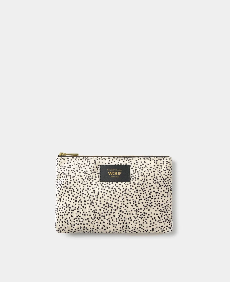 Panna Pouch
