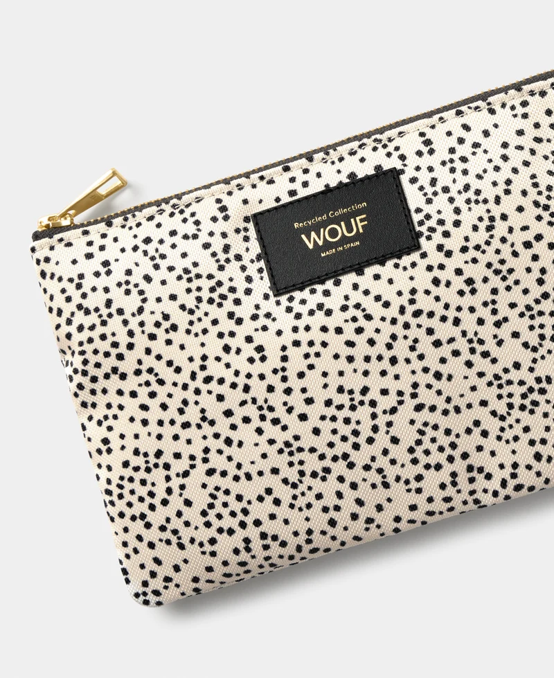 Panna Pouch