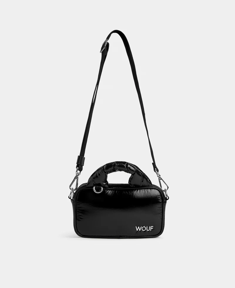 Night Mini Bag