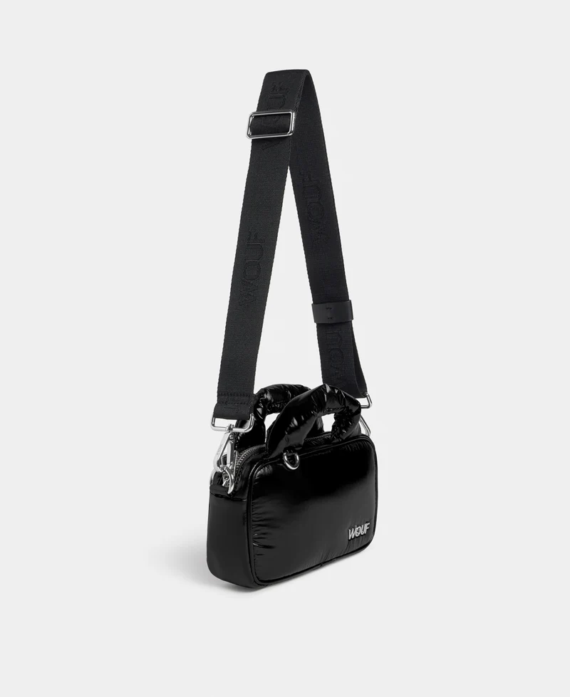 Night Mini Bag