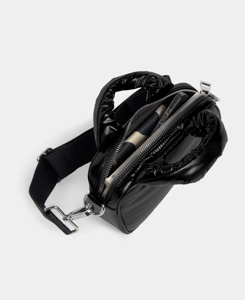 Night Mini Bag