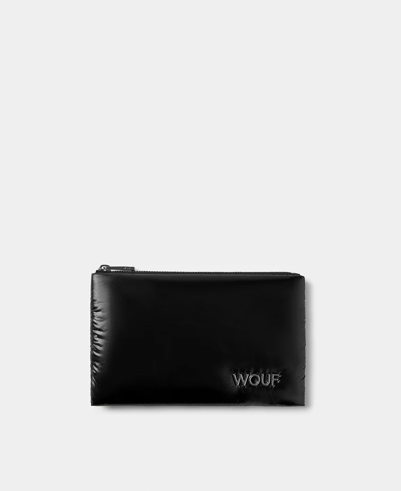 Night Pouch