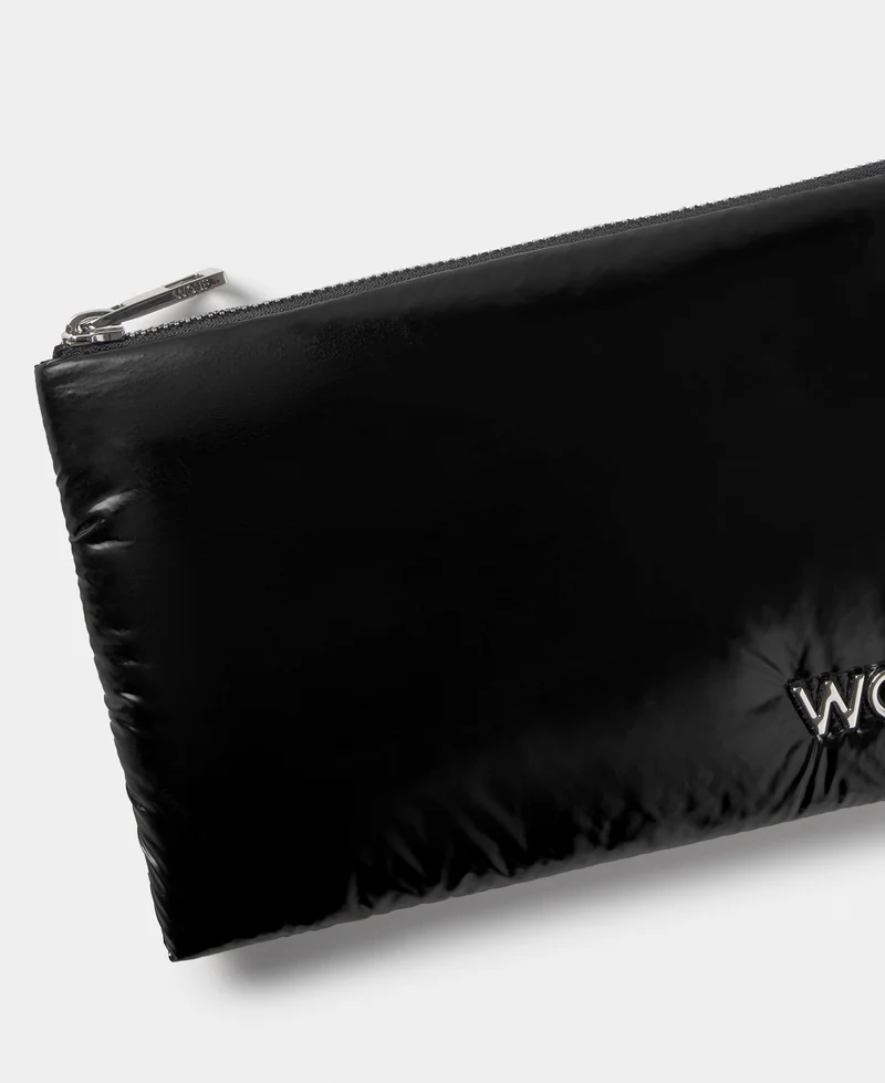 Night Pouch