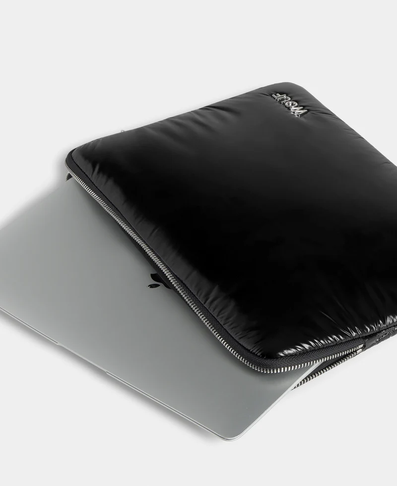 Night Laptop Sleeve 13" & 14"