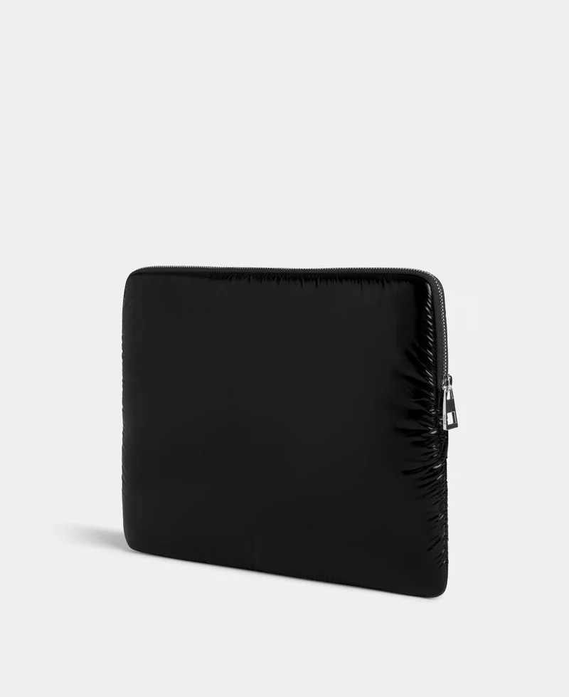 Night Laptop Sleeve 13" & 14"