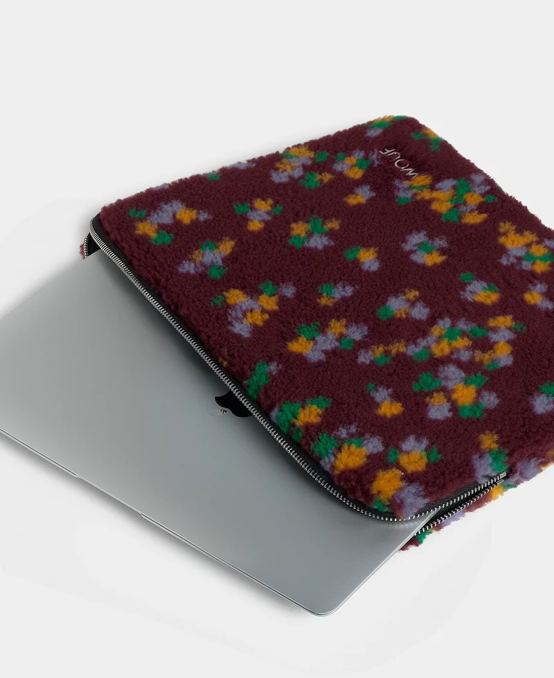Ella Laptop Sleeve 13" & 14"
