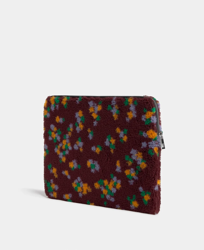 Ella Laptop Sleeve 13" & 14"