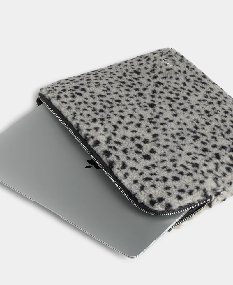 Colette Laptop Sleeve 13" & 14"