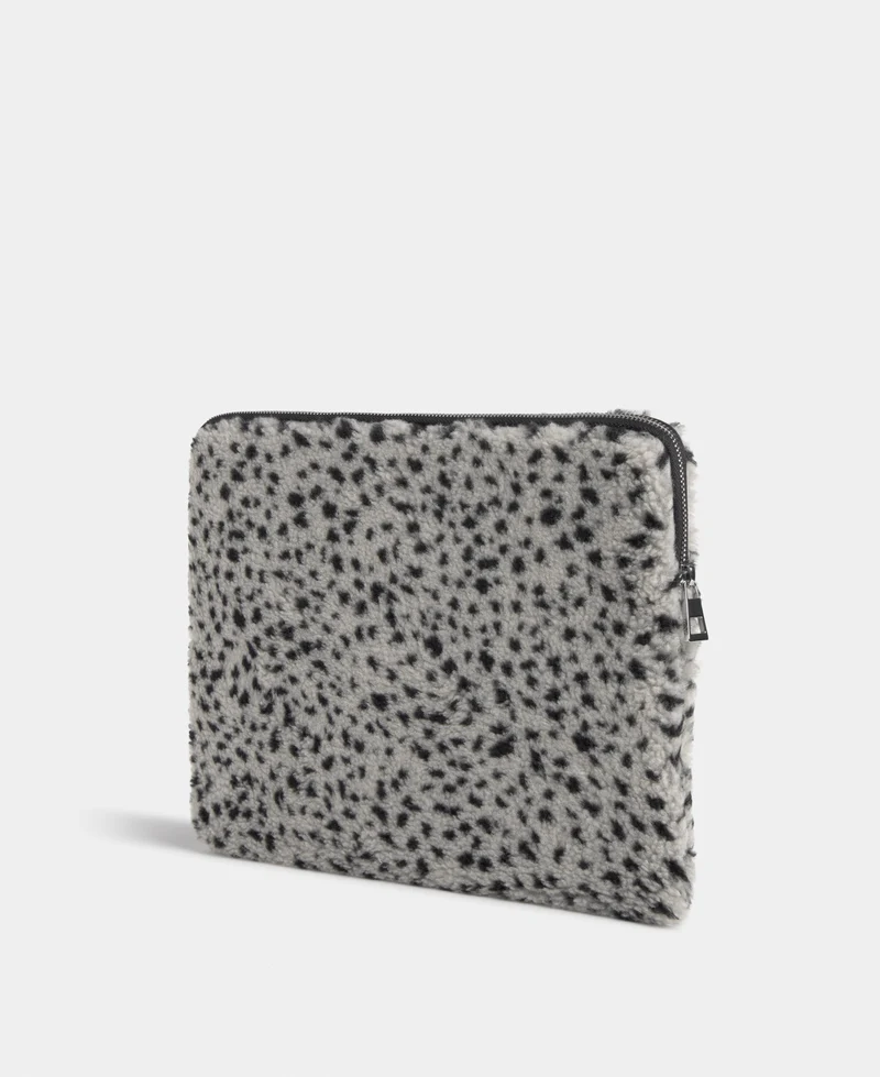 Colette Laptop Sleeve 13" & 14"